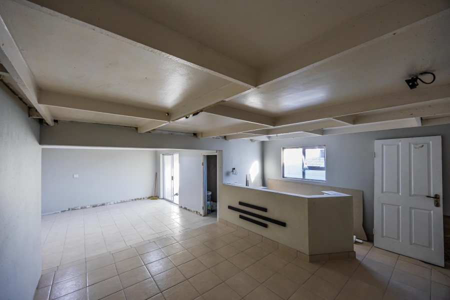 3 Bedroom Property for Sale in Sunnyridge Eastern Cape